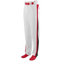 Adult Slider Baseball/Softball Pants